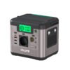 A21-500W/518WH portable power station