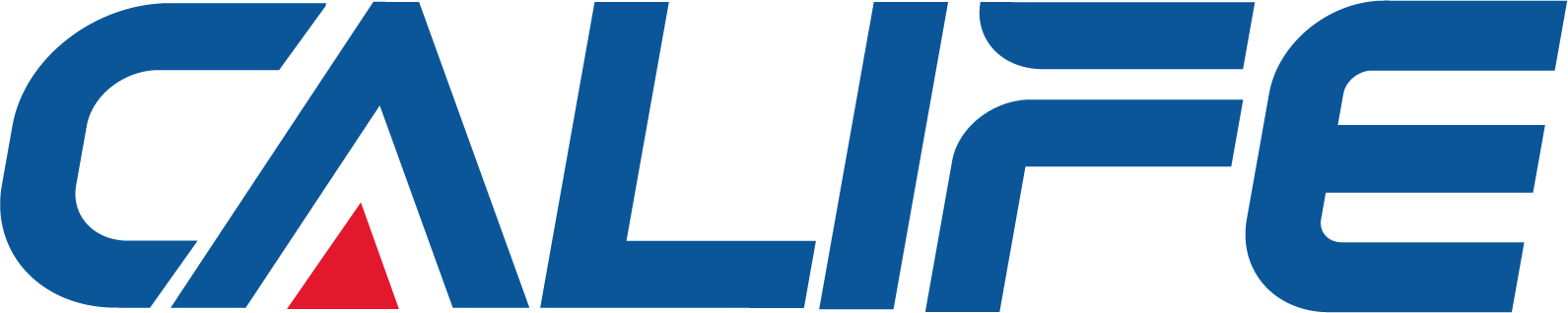 menvora.com